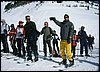 Wintersport, Carve-A-Round, Snowblade (1).JPG