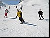 Wintersport, Carve-A-Round, Snowblade (2).JPG