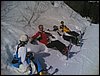 Wintersport, Carve-A-Round, Snowblade (3).jpg