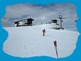 Wintersportreis singles - Oostenrijk -  Skiën - Carve-A-Round - gratis les (12).jpg