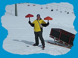 Wintersportreis singles - Oostenrijk -  Skiën - Carve-A-Round - gratis les (13).jpg