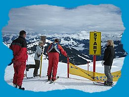 Wintersportreis singles - Oostenrijk -  Skiën - Carve-A-Round - gratis les (14).jpg