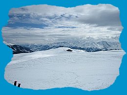 Wintersportreis singles - Oostenrijk -  Skiën - Carve-A-Round - gratis les (15).jpg