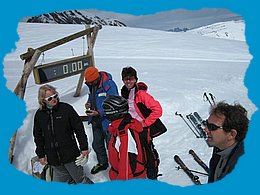 Wintersportreis singles - Oostenrijk -  Skiën - Carve-A-Round - gratis les (19).jpg