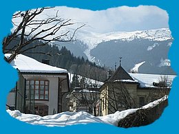 Wintersportreis singles - Oostenrijk -  Skiën - Carve-A-Round - gratis les (4).jpg