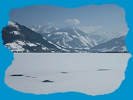 Wintersportreis singles - Oostenrijk -  Skiën - Carve-A-Round - gratis les (6).jpg