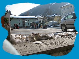 Wintersportreis singles - Oostenrijk -  Skiën - Carve-A-Round - gratis les (7).jpg