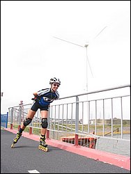voyage en roller aux Pays-Bas Skate-A-Round Best Of Holland 2003 (14).jpg