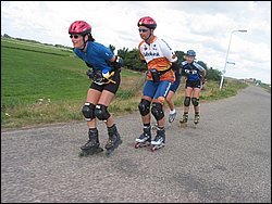 voyage en roller aux Pays-Bas Skate-A-Round Best Of Holland 2003 (24).jpg
