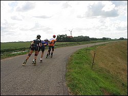 voyage en roller aux Pays-Bas Skate-A-Round Best Of Holland 2003 (26).jpg