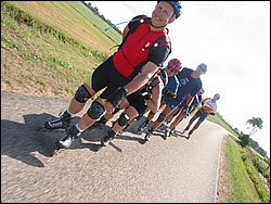 voyage en roller aux Pays-Bas Skate-A-Round Best Of Holland 2003 (39).jpg