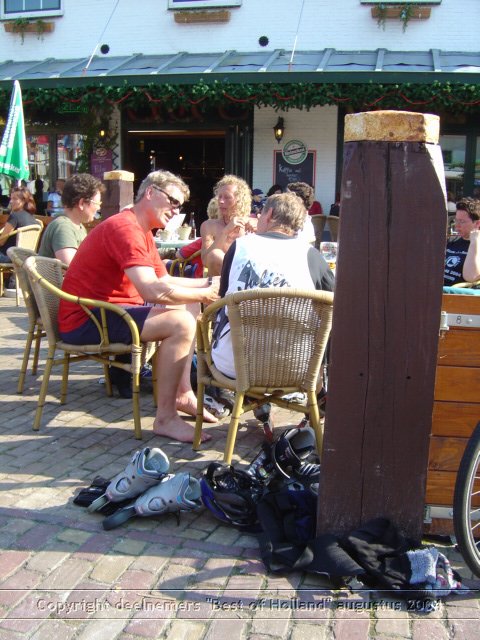 Skatereise Niederlande Bilder Sommer 2004 (51).JPG