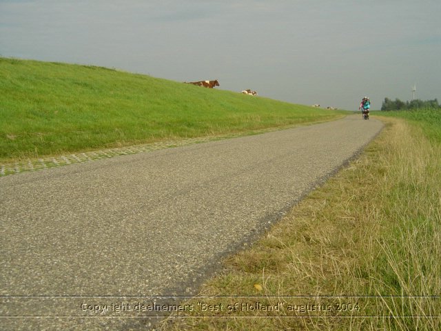 Skatereise Niederlande Bilder Sommer 2004 (60).JPG