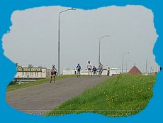 Skatereise Niederlande Bilder Sommer 2004 (29).JPG