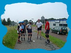 Skatereise Niederlande Bilder Sommer 2004 (30).JPG