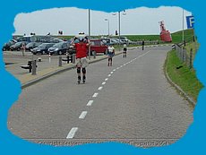 Skatereise Niederlande Bilder Sommer 2004 (43).JPG