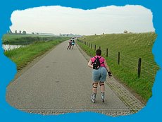 Skatereise Niederlande Bilder Sommer 2004 (57).JPG