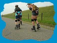 Skatereise Niederlande Bilder Sommer 2004 (58).JPG