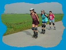 Skatereise Niederlande Bilder Sommer 2004 (59).JPG