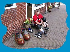 Skatereise Niederlande Bilder Sommer 2004 (76).JPG