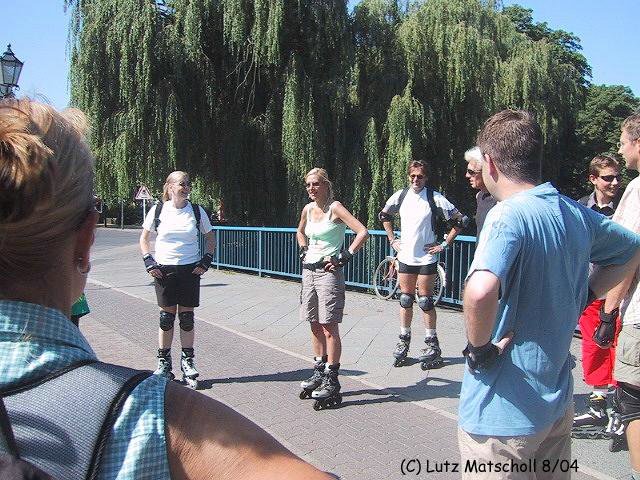 City skateweekend Berlijn, skateweekend 2004, Skate-A-Round (10).jpg