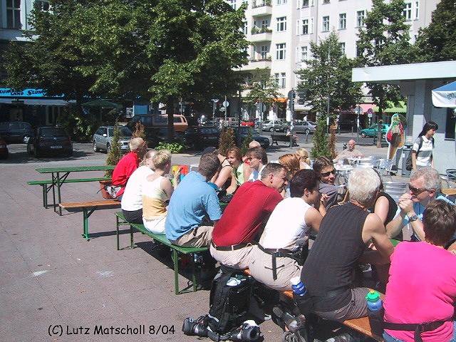 City skateweekend Berlijn, skateweekend 2004, Skate-A-Round (33).jpg