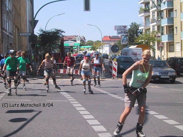City skateweekend Berlijn, skateweekend 2004, Skate-A-Round (41).jpg