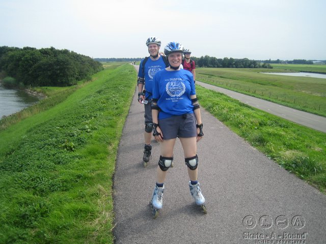 Skate Bike the Netherlands July 2007 (35).jpg
