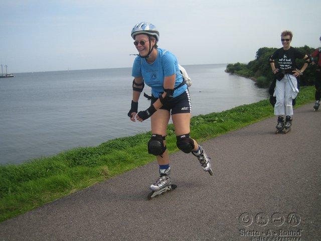Skate Bike the Netherlands July 2007 (42).jpg
