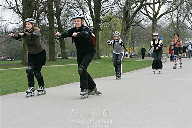 Skate tour Amsterdam skateles ASS Skate-A-Round 23 april 2006 (5).jpg