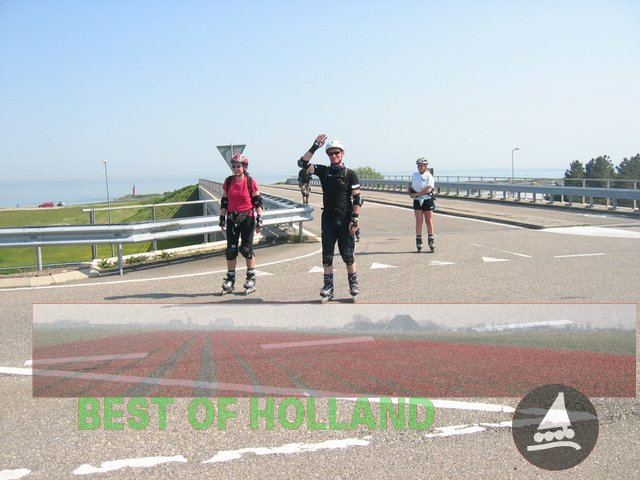 Skatereisen Niederlande (112).JPG