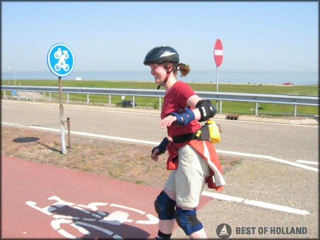 Skatereisen Niederlande (115).JPG