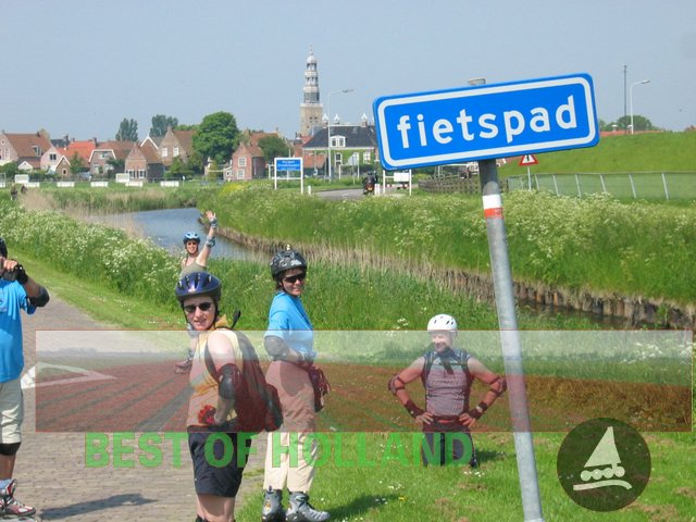 Skatereisen Niederlande (346).JPG