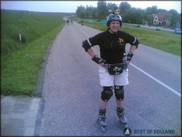 Skatereisen Niederlande (385).jpg