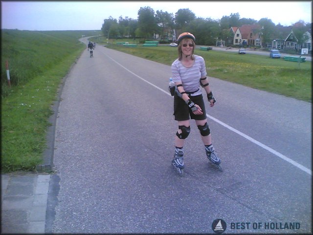 Skatereisen Niederlande (390).jpg