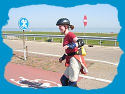 Skatereisen Niederlande (115).JPG