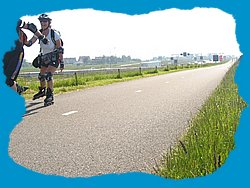 Skatereisen Niederlande (119).JPG