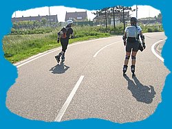 Skatereisen Niederlande (122).JPG