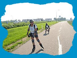 Skatereisen Niederlande (124).JPG