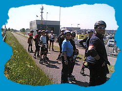 Skatereisen Niederlande (303).jpg
