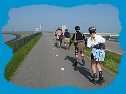 Skatereisen Niederlande (330).JPG