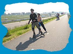 Skatereisen Niederlande (331).JPG