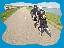 Skatereisen Niederlande (336).JPG