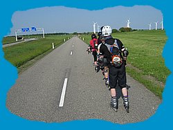Skatereisen Niederlande (338).JPG