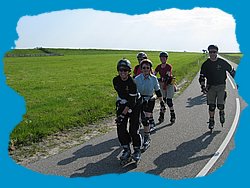 Skatereisen Niederlande (340).JPG