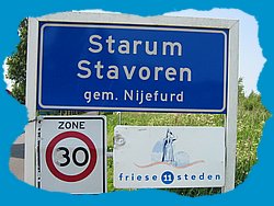 Skatereisen Niederlande (355).JPG