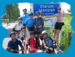 Skatereisen Niederlande (360).JPG