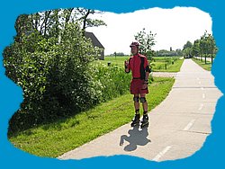 Skatereisen Niederlande (364).JPG