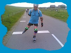 Skatereisen Niederlande (387).jpg