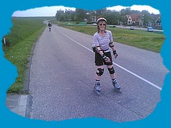 Skatereisen Niederlande (390).jpg